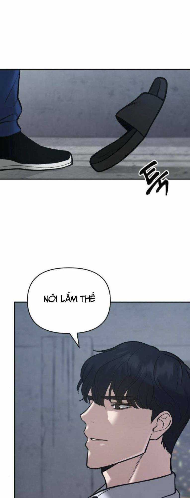 Quản Lí Du Côn Chapter 44 trang 75