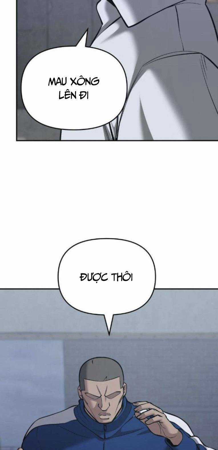 Quản Lí Du Côn Chapter 44 trang 76