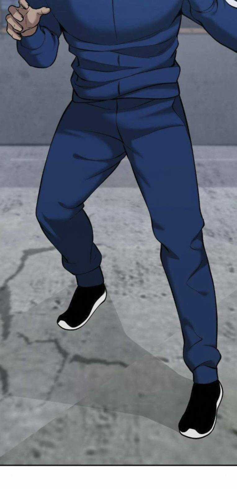 Quản Lí Du Côn Chapter 44 trang 77