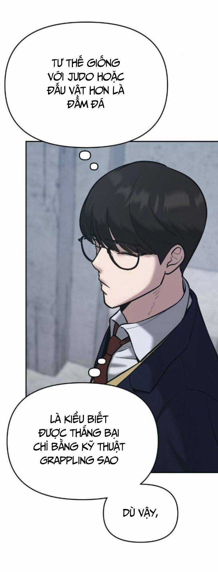 Quản Lí Du Côn Chapter 44 trang 78