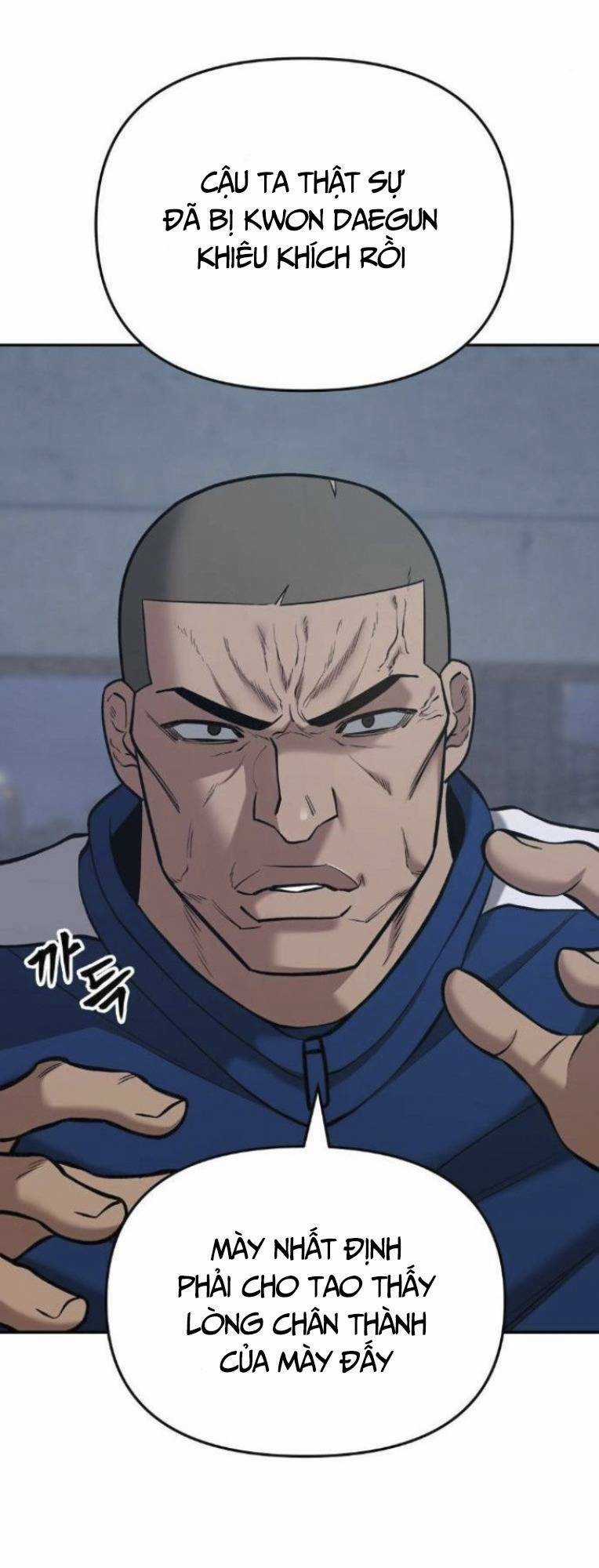 Quản Lí Du Côn Chapter 44 trang 79