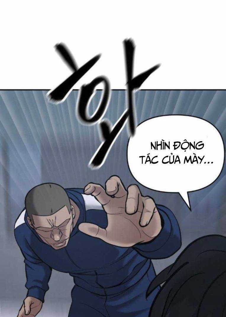 Quản Lí Du Côn Chapter 44 trang 80