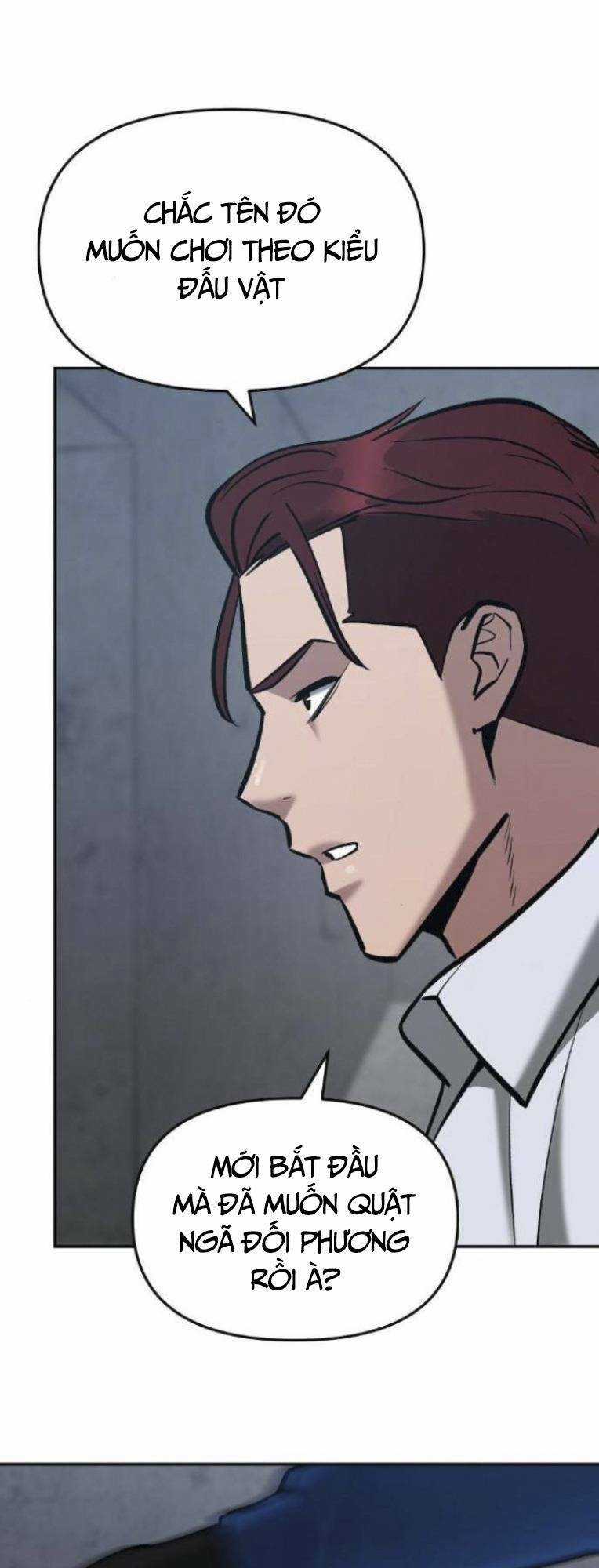 Quản Lí Du Côn Chapter 44 trang 82