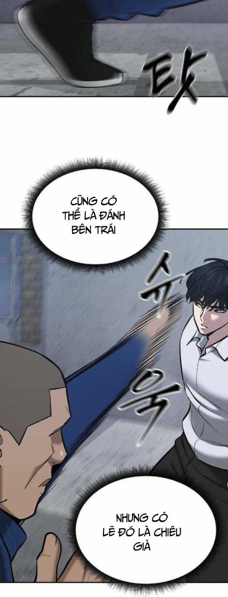 Quản Lí Du Côn Chapter 44 trang 83