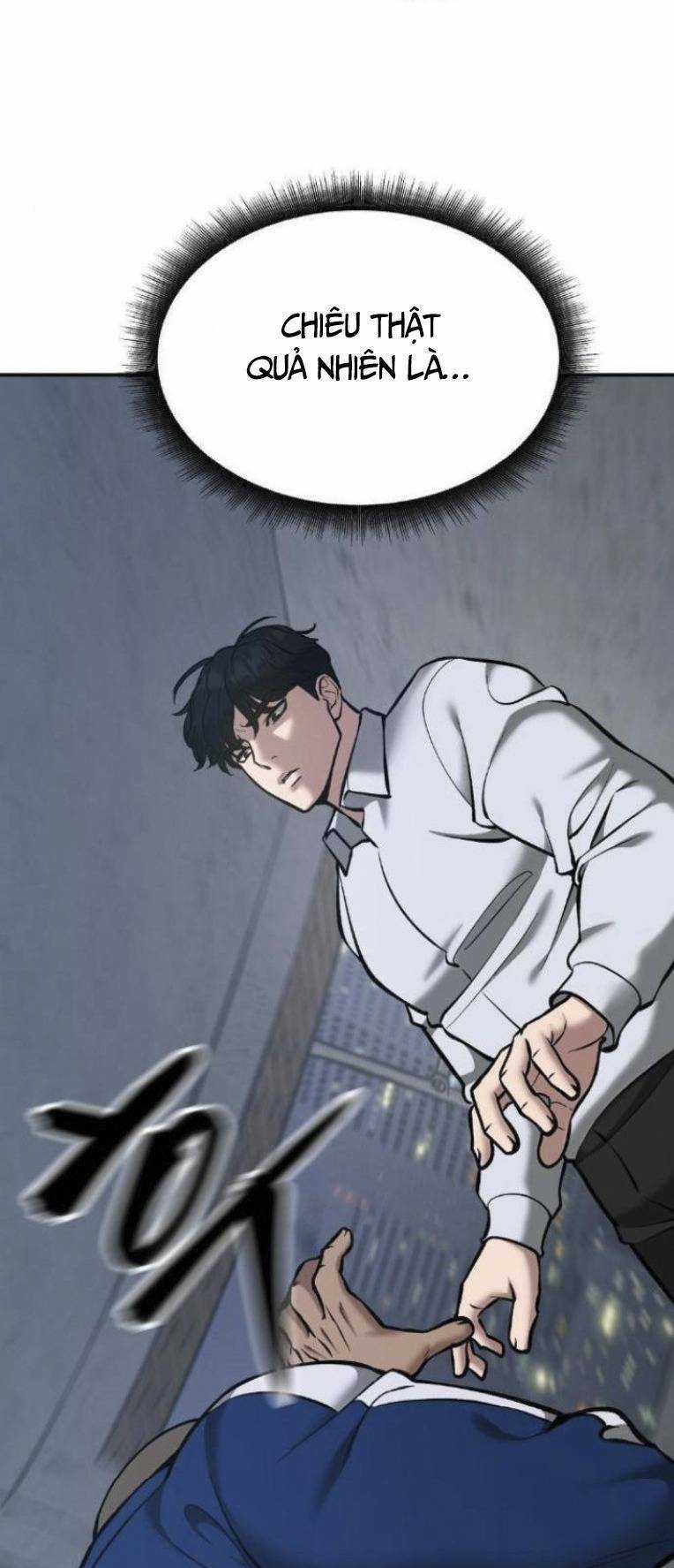 Quản Lí Du Côn Chapter 44 trang 84