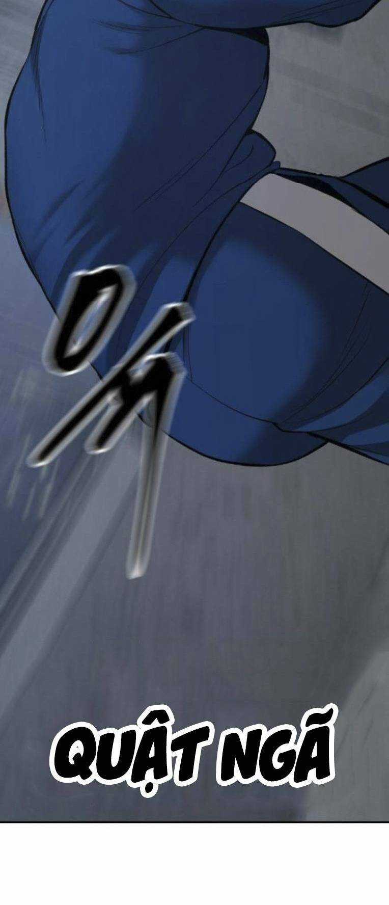 Quản Lí Du Côn Chapter 44 trang 85