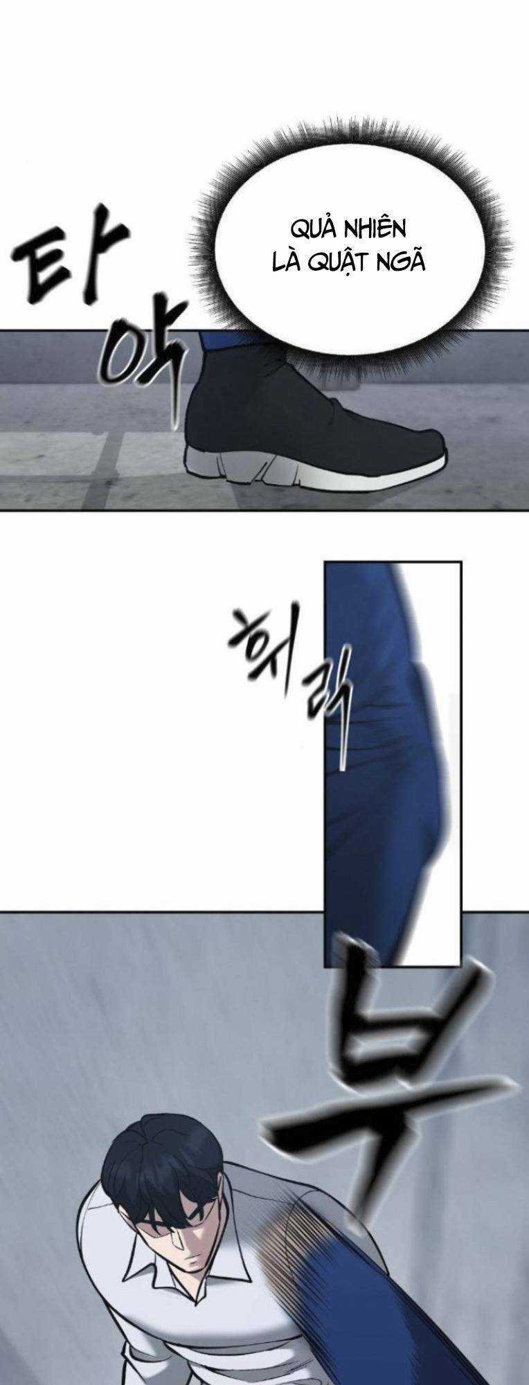 Quản Lí Du Côn Chapter 44 trang 86