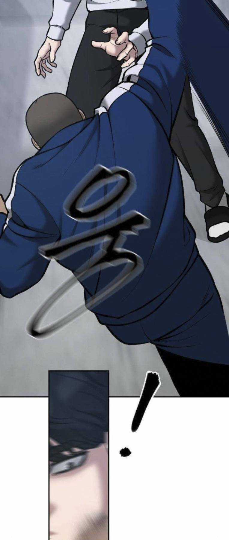 Quản Lí Du Côn Chapter 44 trang 87