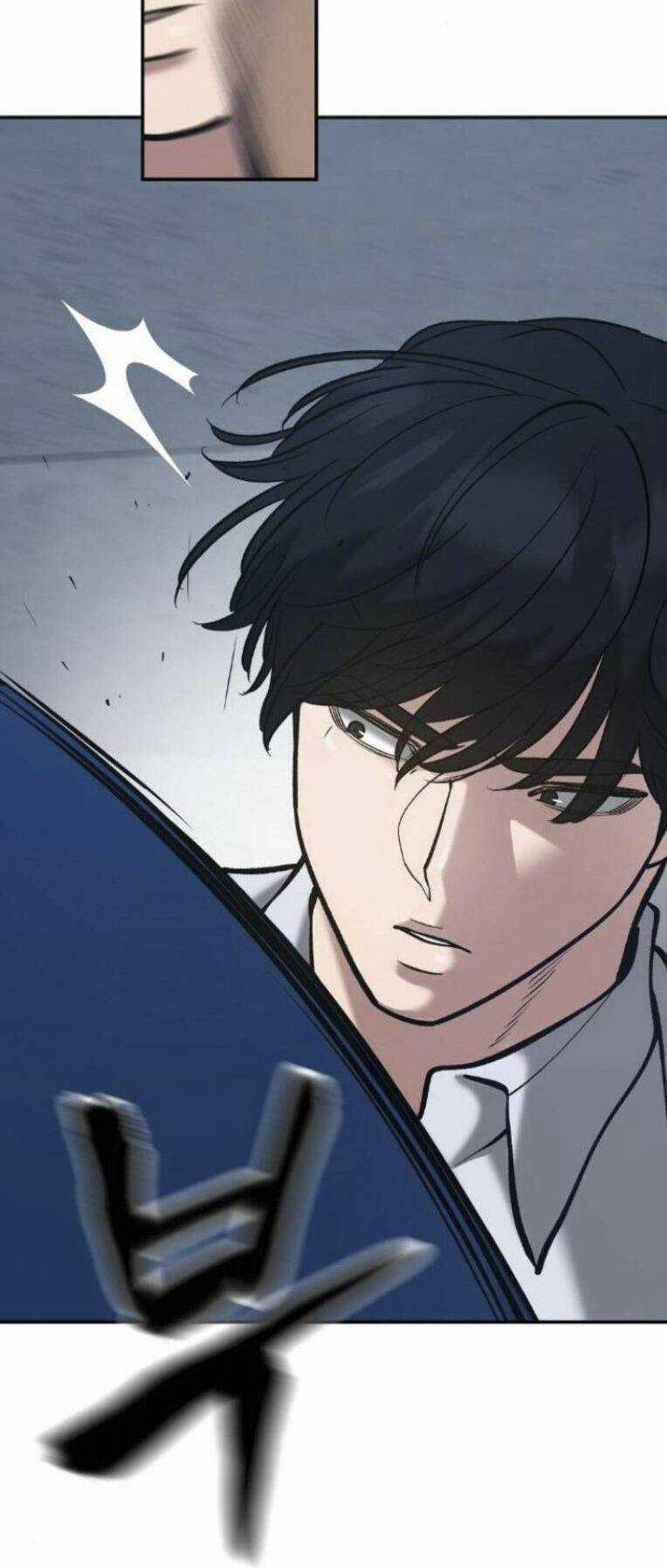 Quản Lí Du Côn Chapter 44 trang 88