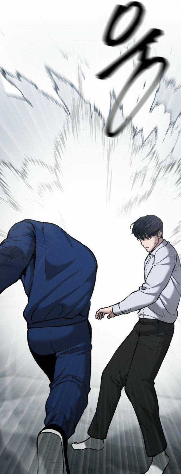 Quản Lí Du Côn Chapter 44 trang 89