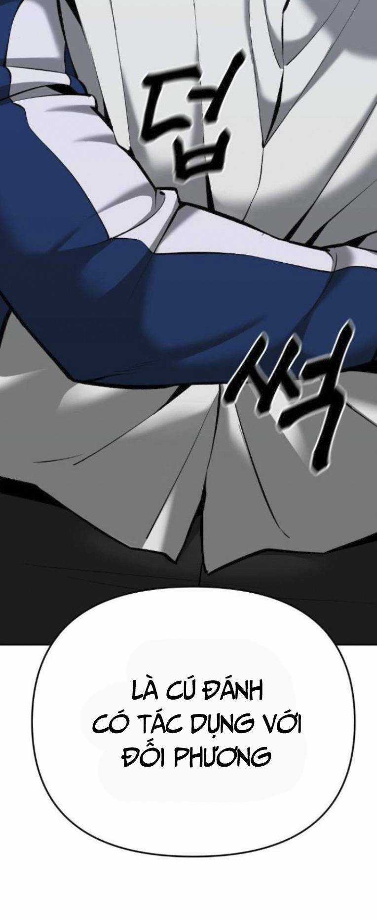 Quản Lí Du Côn Chapter 44 trang 9