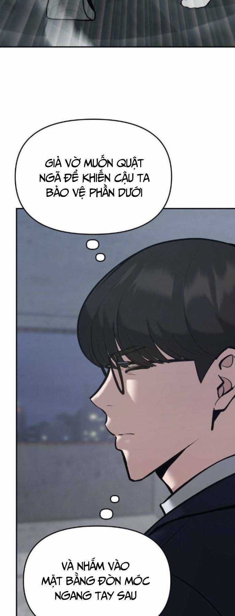 Quản Lí Du Côn Chapter 44 trang 90