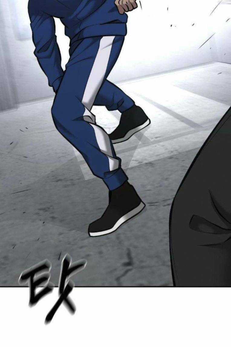 Quản Lí Du Côn Chapter 44 trang 92