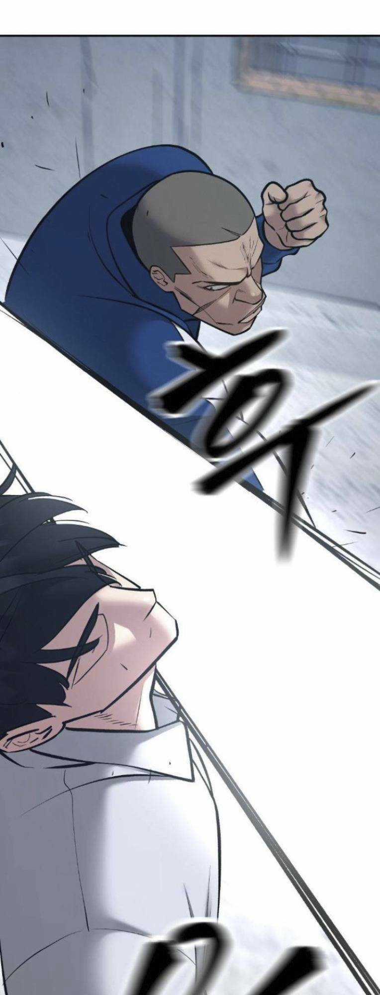 Quản Lí Du Côn Chapter 44 trang 93