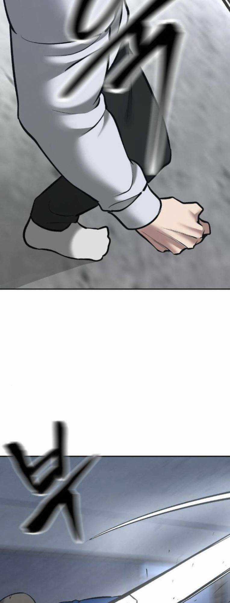 Quản Lí Du Côn Chapter 44 trang 94