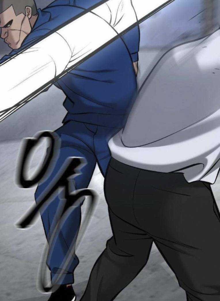 Quản Lí Du Côn Chapter 44 trang 95