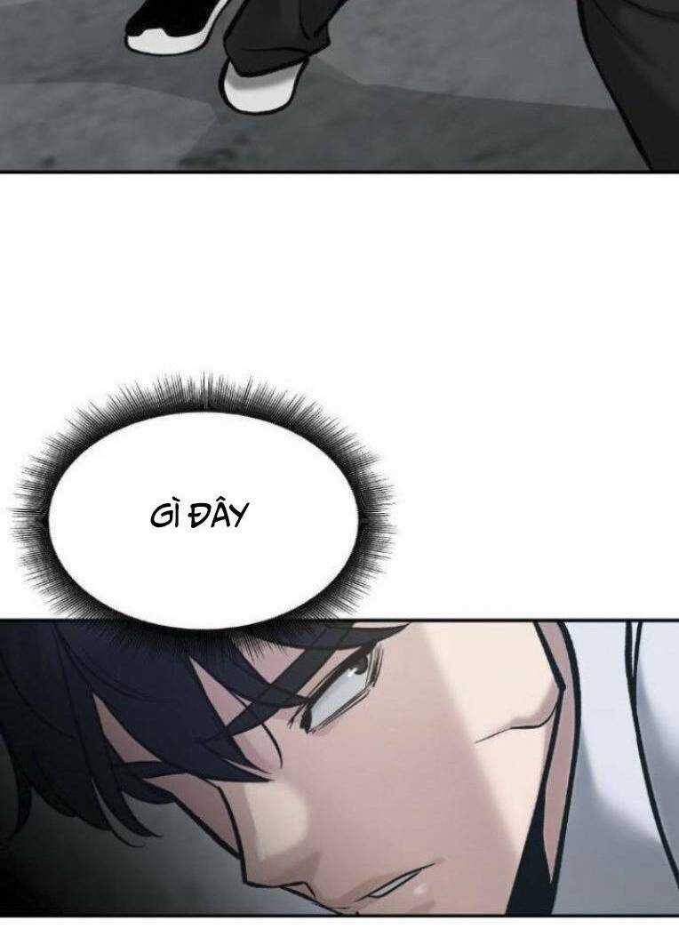 Quản Lí Du Côn Chapter 44 trang 96