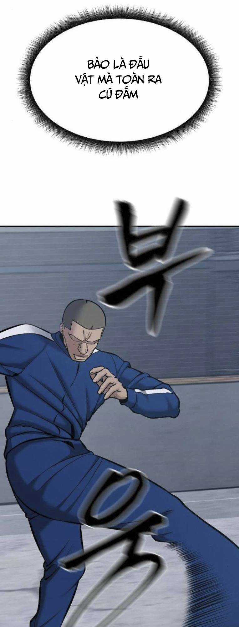 Quản Lí Du Côn Chapter 44 trang 97