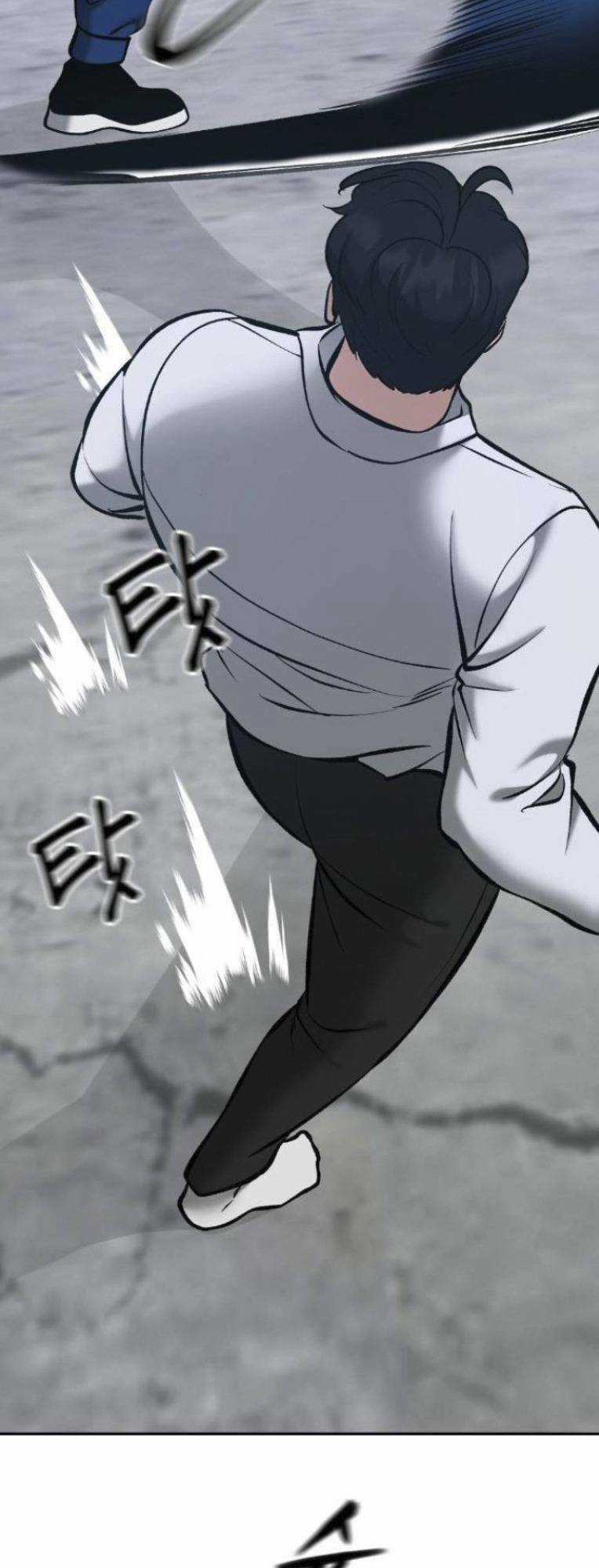 Quản Lí Du Côn Chapter 44 trang 98