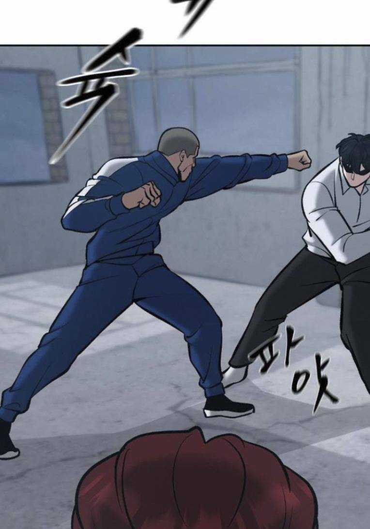 Quản Lí Du Côn Chapter 44 trang 99