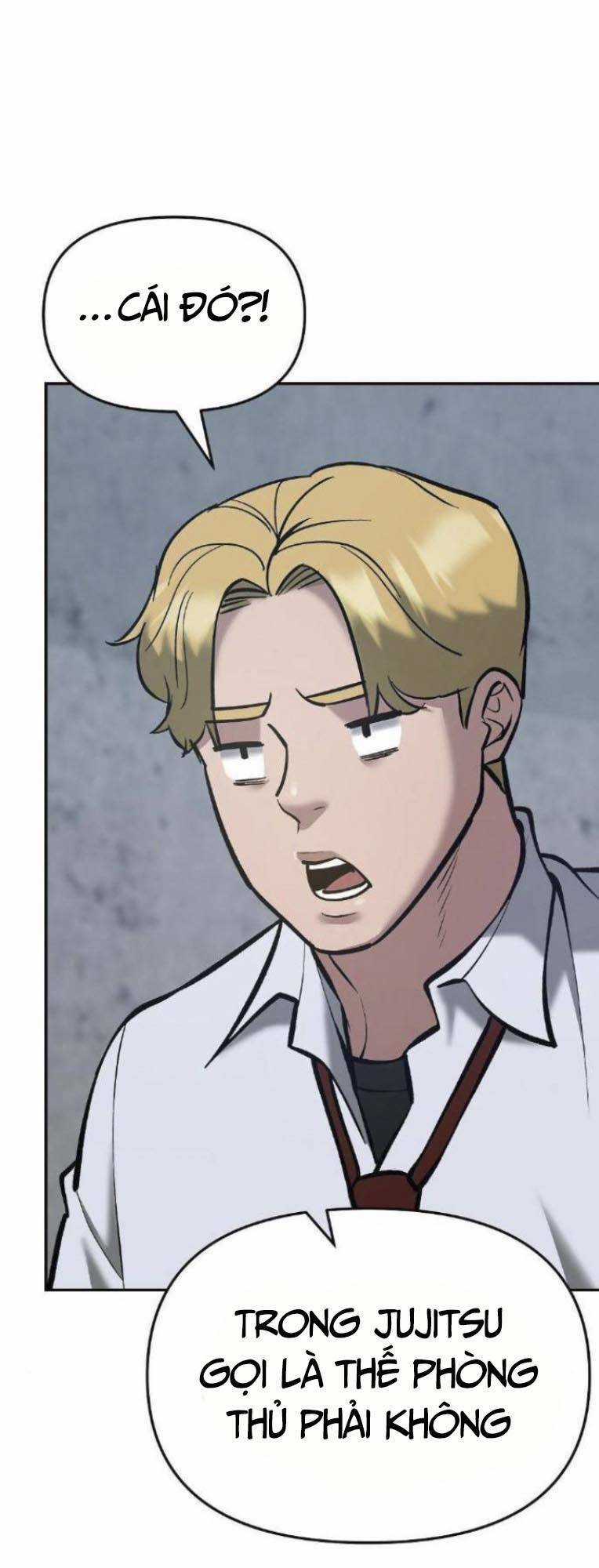 Quản Lí Du Côn Chapter 45 trang 100