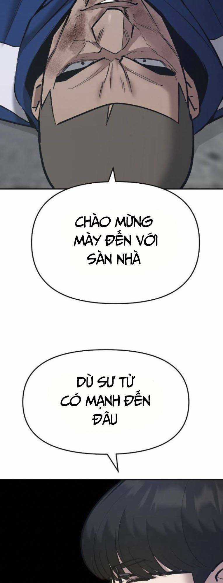 Quản Lí Du Côn Chapter 45 trang 102