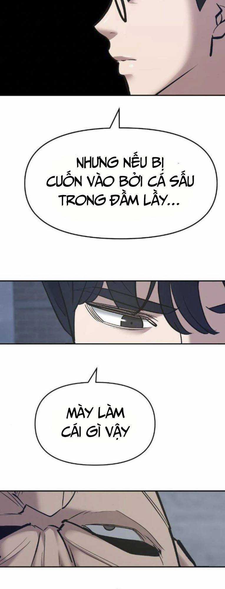 Quản Lí Du Côn Chapter 45 trang 103
