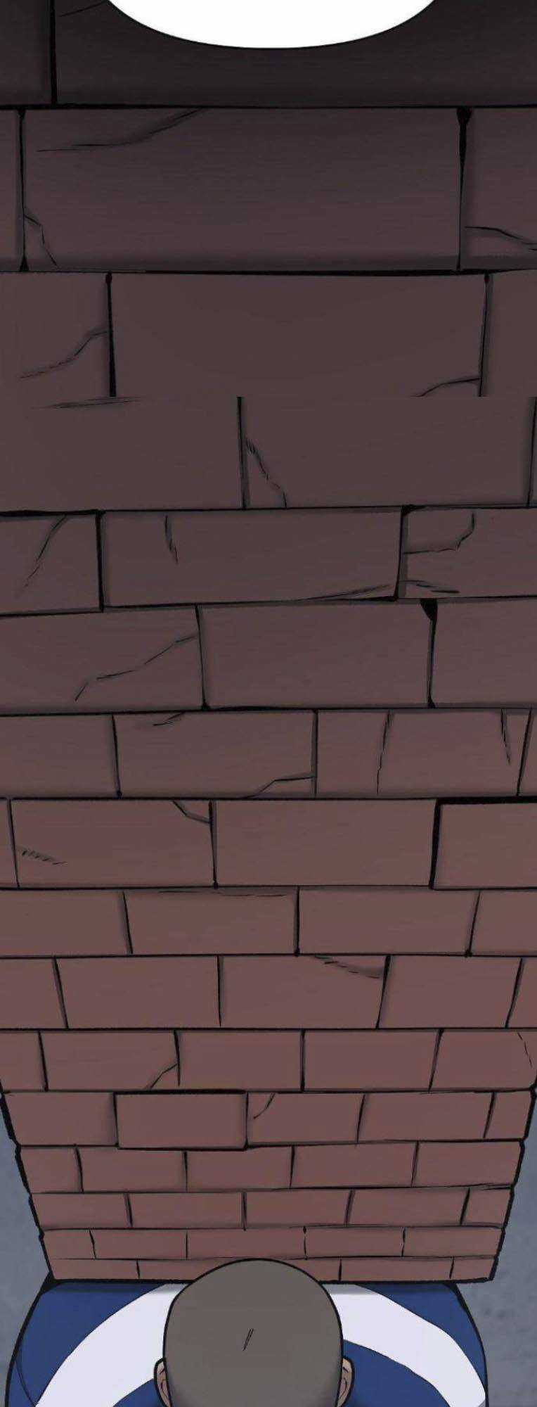 Quản Lí Du Côn Chapter 45 trang 105