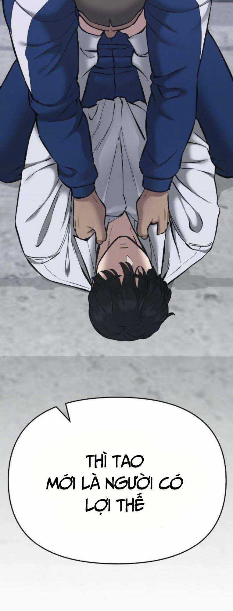 Quản Lí Du Côn Chapter 45 trang 106