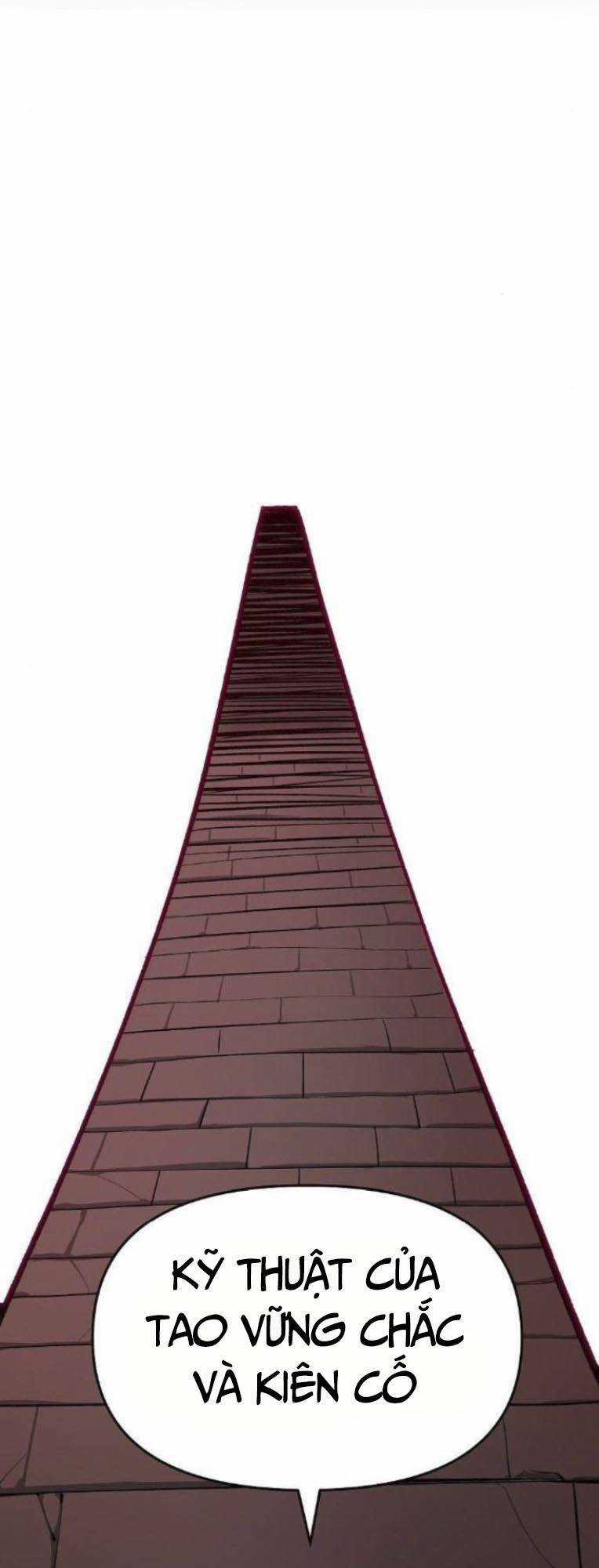 Quản Lí Du Côn Chapter 45 trang 107