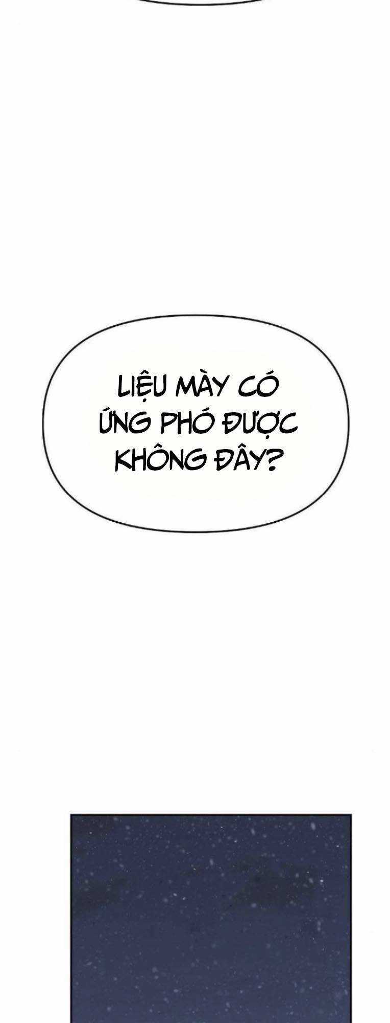 Quản Lí Du Côn Chapter 45 trang 109