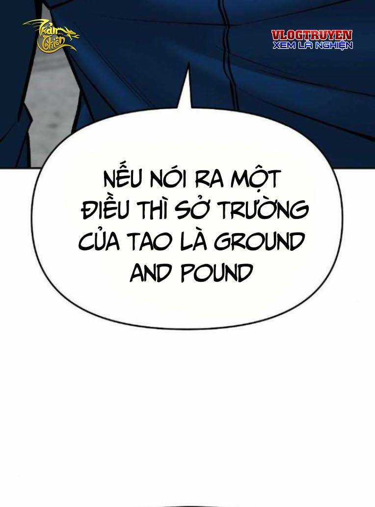Quản Lí Du Côn Chapter 45 trang 11
