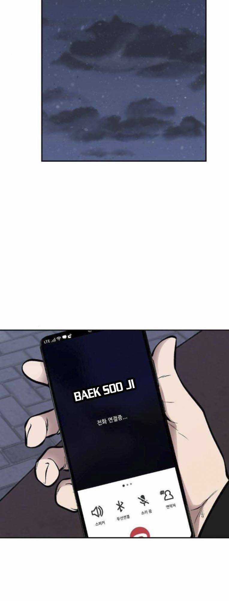 Quản Lí Du Côn Chapter 45 trang 110