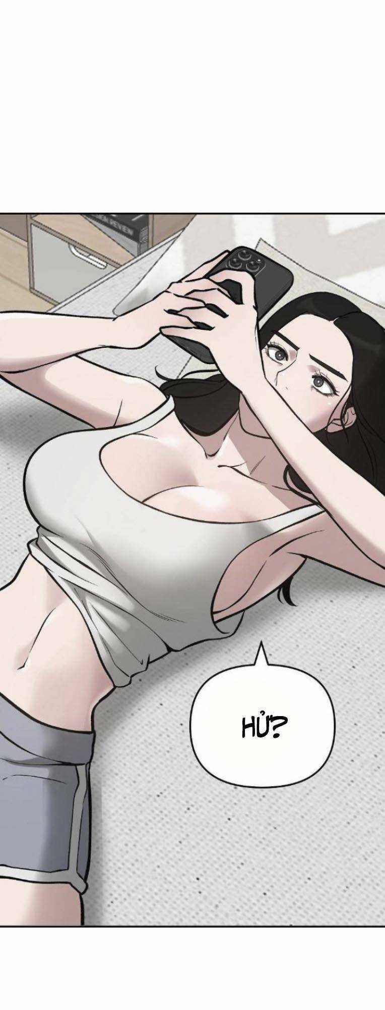 Quản Lí Du Côn Chapter 45 trang 111