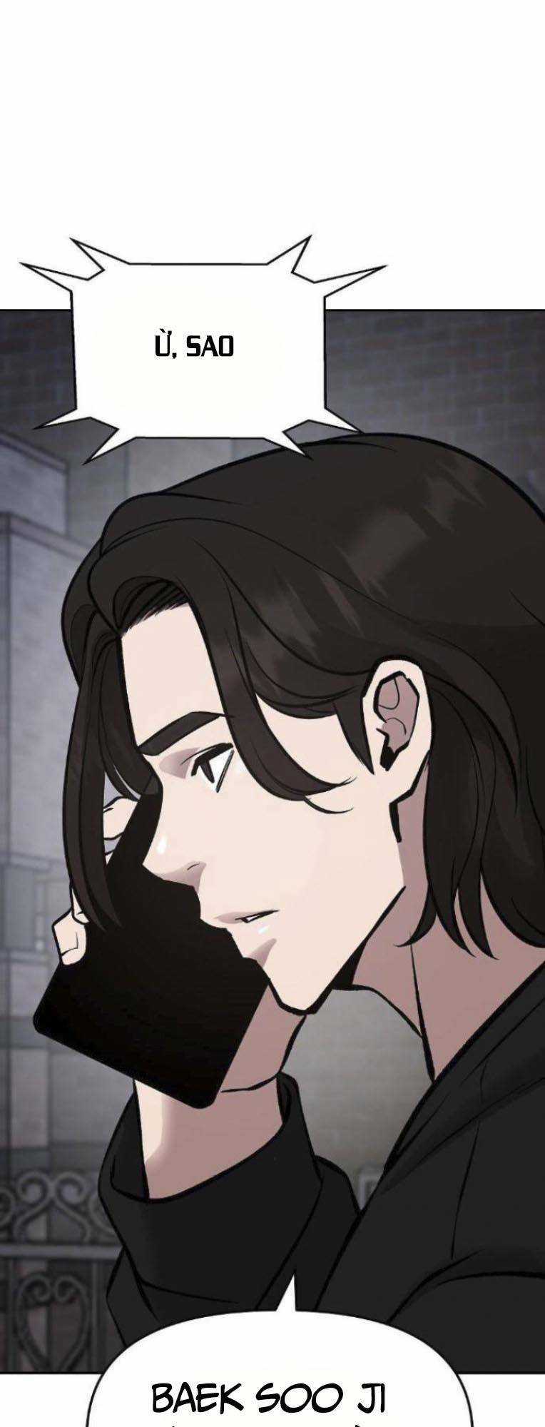 Quản Lí Du Côn Chapter 45 trang 112