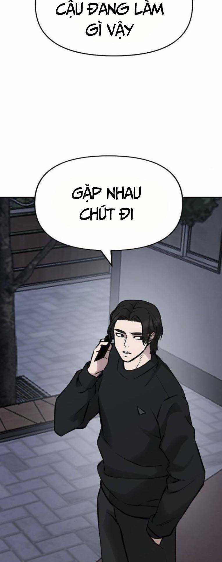 Quản Lí Du Côn Chapter 45 trang 113