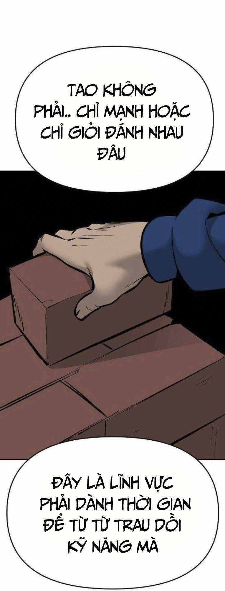 Quản Lí Du Côn Chapter 45 trang 12