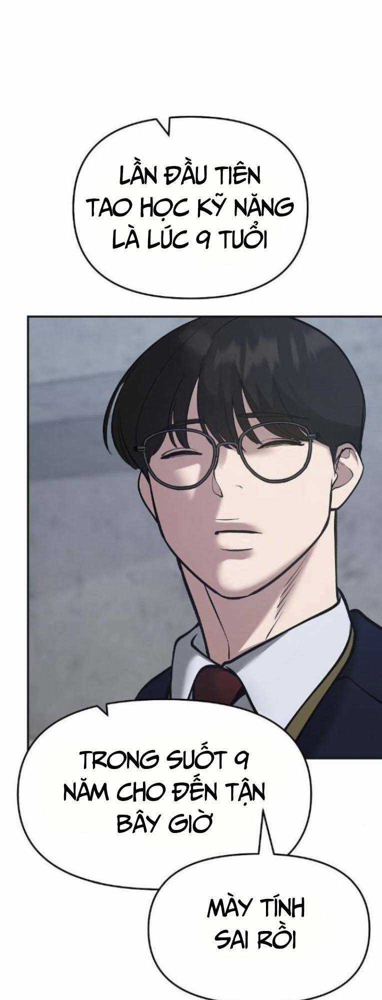 Quản Lí Du Côn Chapter 45 trang 13