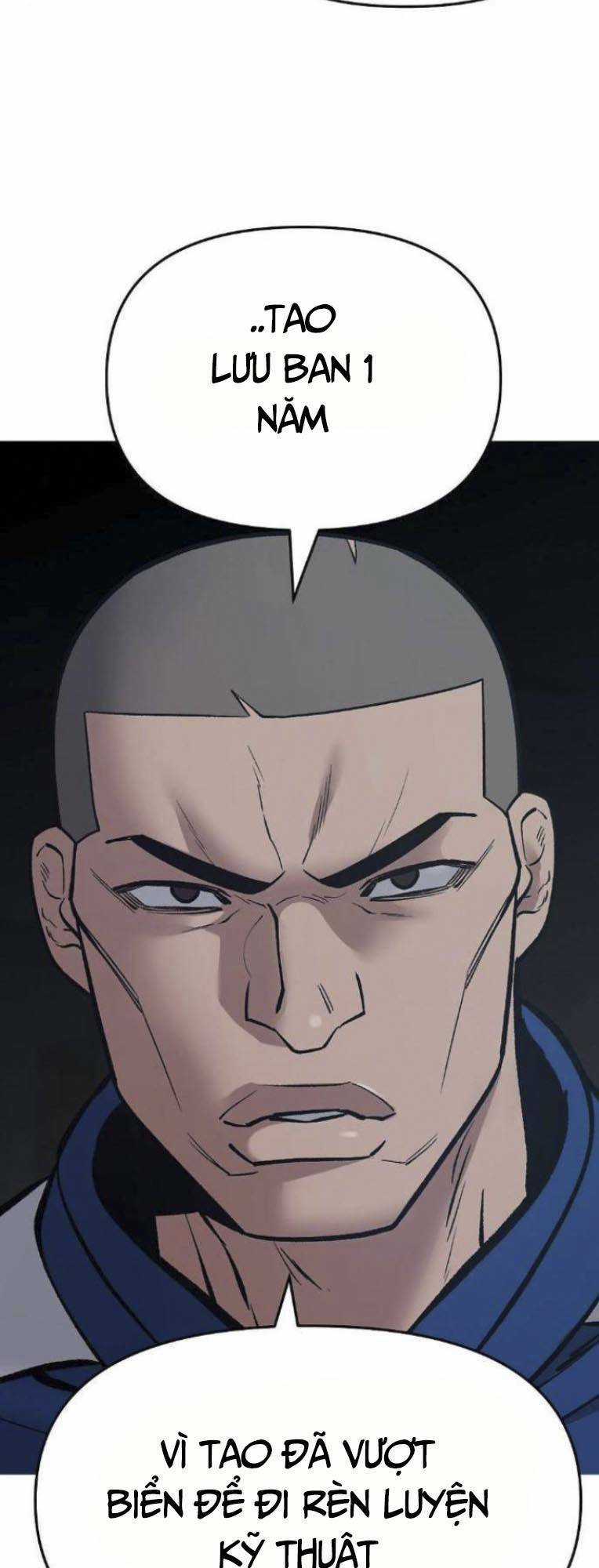 Quản Lí Du Côn Chapter 45 trang 14