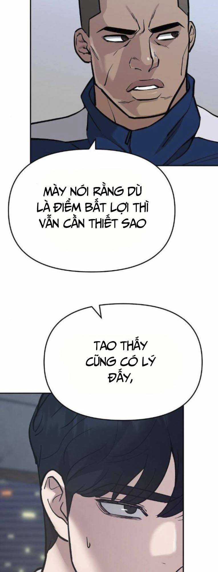 Quản Lí Du Côn Chapter 45 trang 17