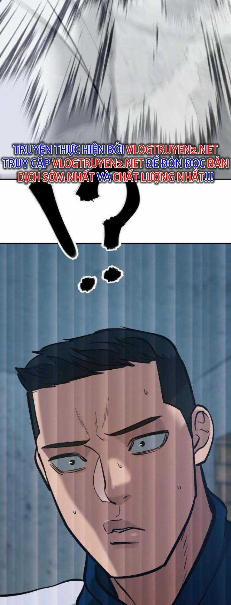 Quản Lí Du Côn Chapter 45 trang 2