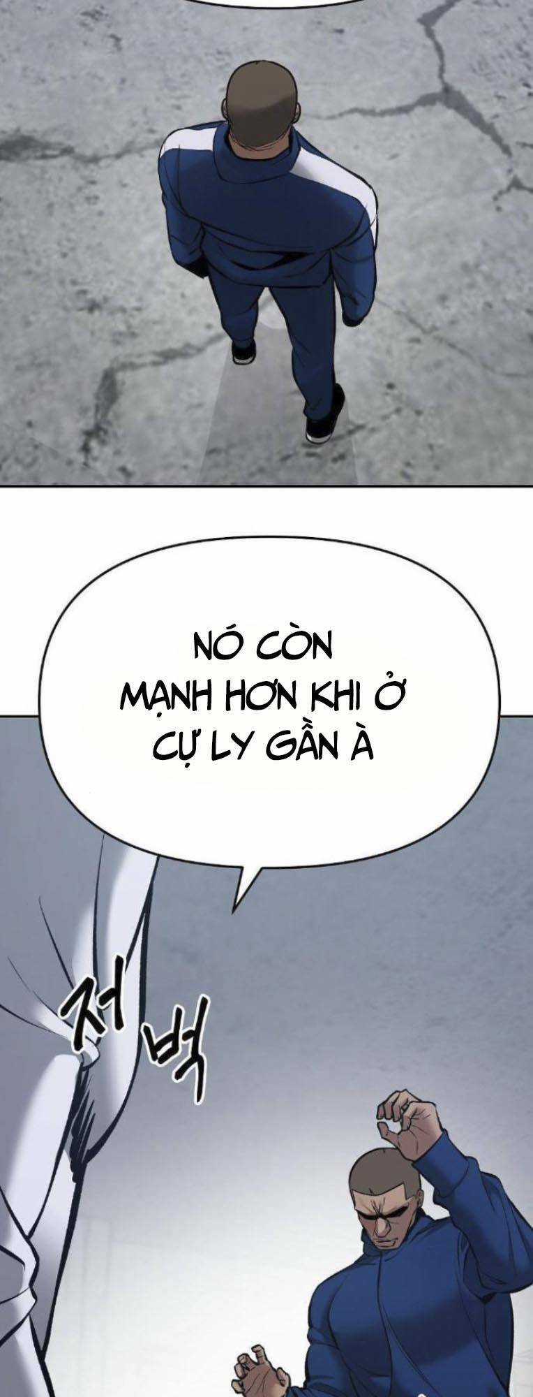 Quản Lí Du Côn Chapter 45 trang 21