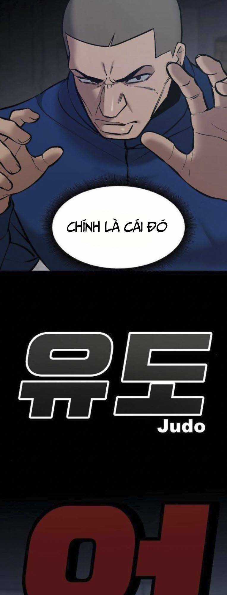 Quản Lí Du Côn Chapter 45 trang 26