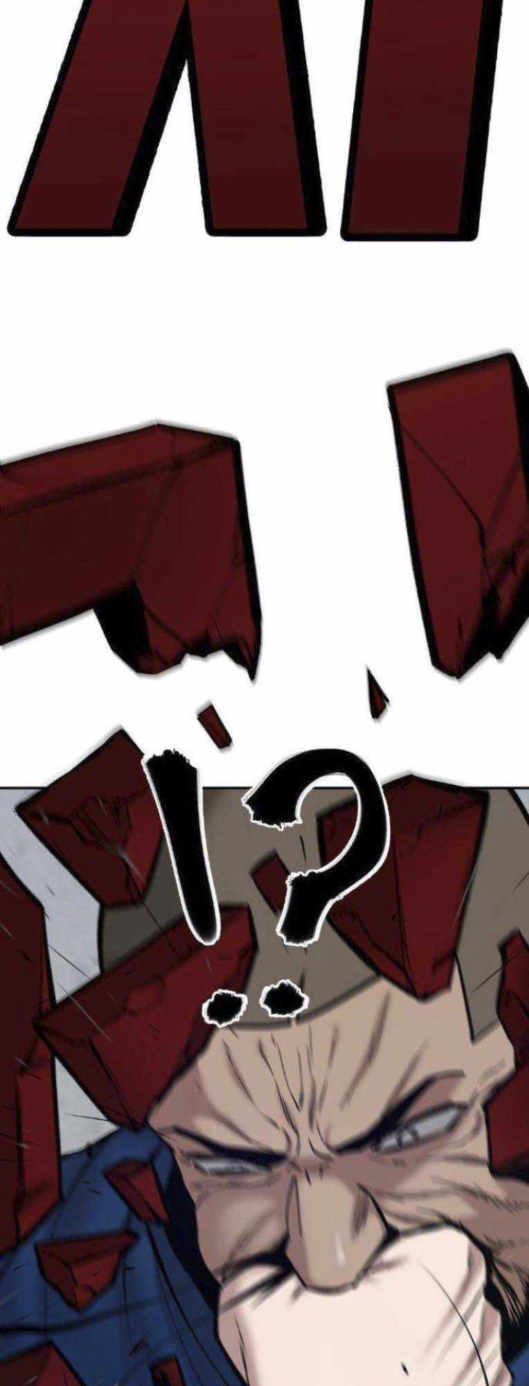 Quản Lí Du Côn Chapter 45 trang 28