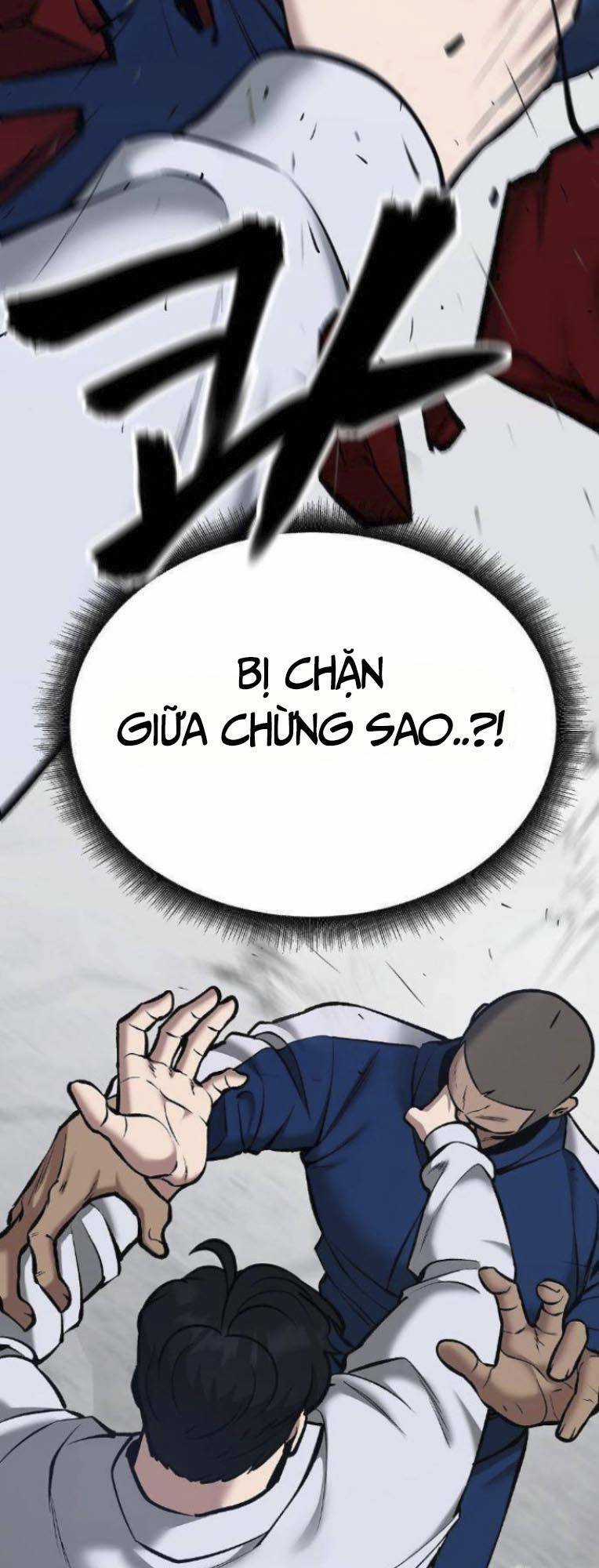 Quản Lí Du Côn Chapter 45 trang 29
