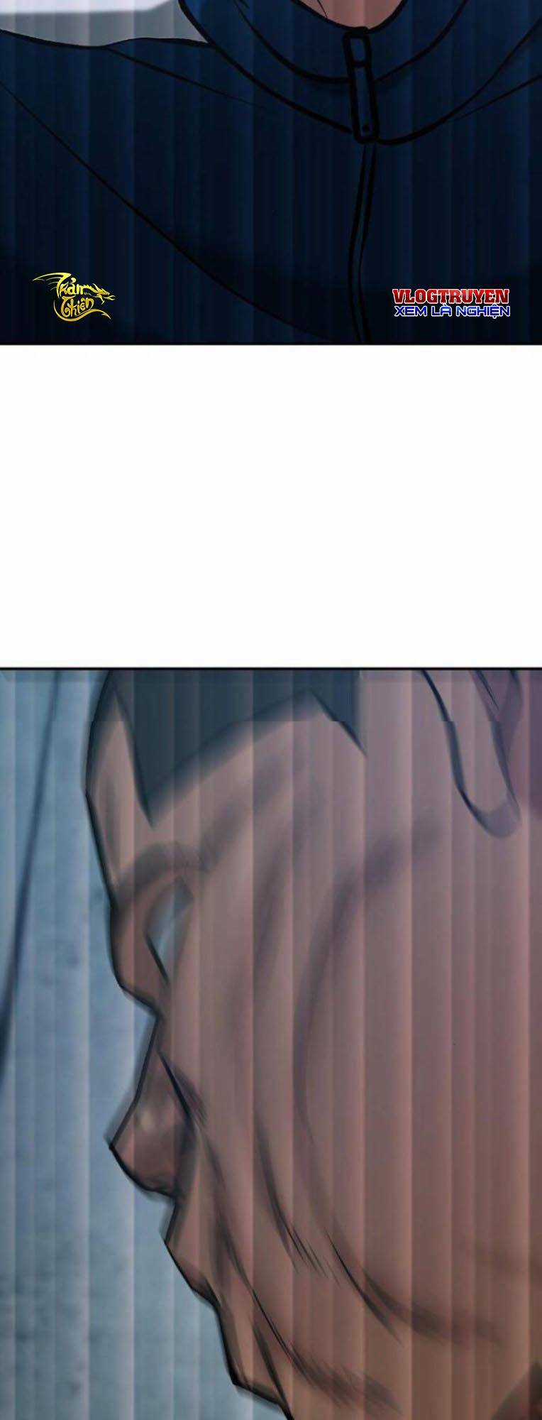 Quản Lí Du Côn Chapter 45 trang 3