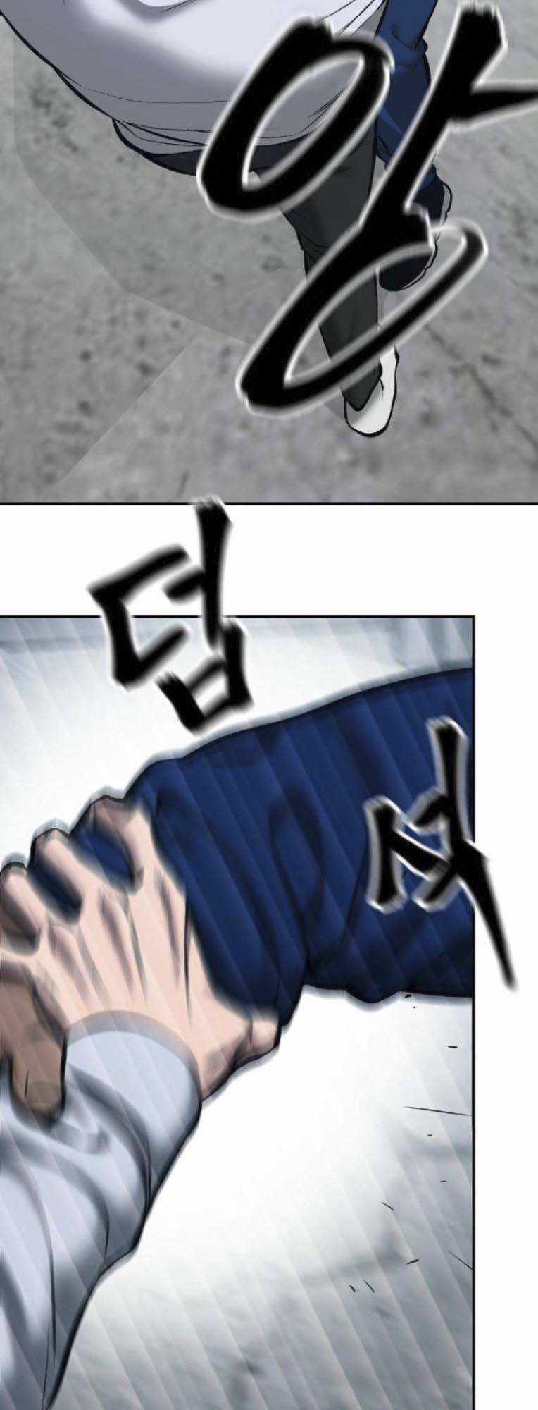 Quản Lí Du Côn Chapter 45 trang 30