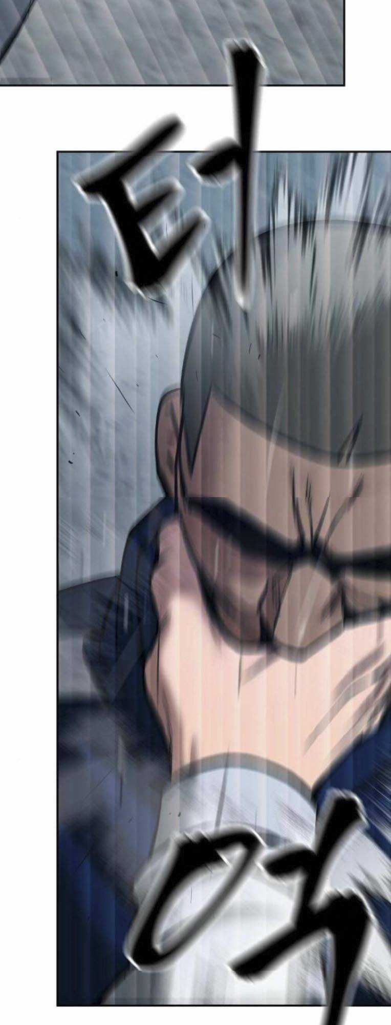 Quản Lí Du Côn Chapter 45 trang 31