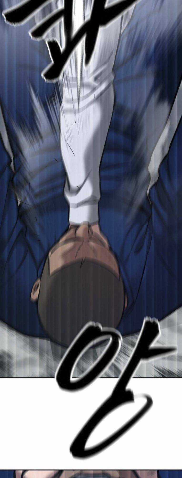 Quản Lí Du Côn Chapter 45 trang 34