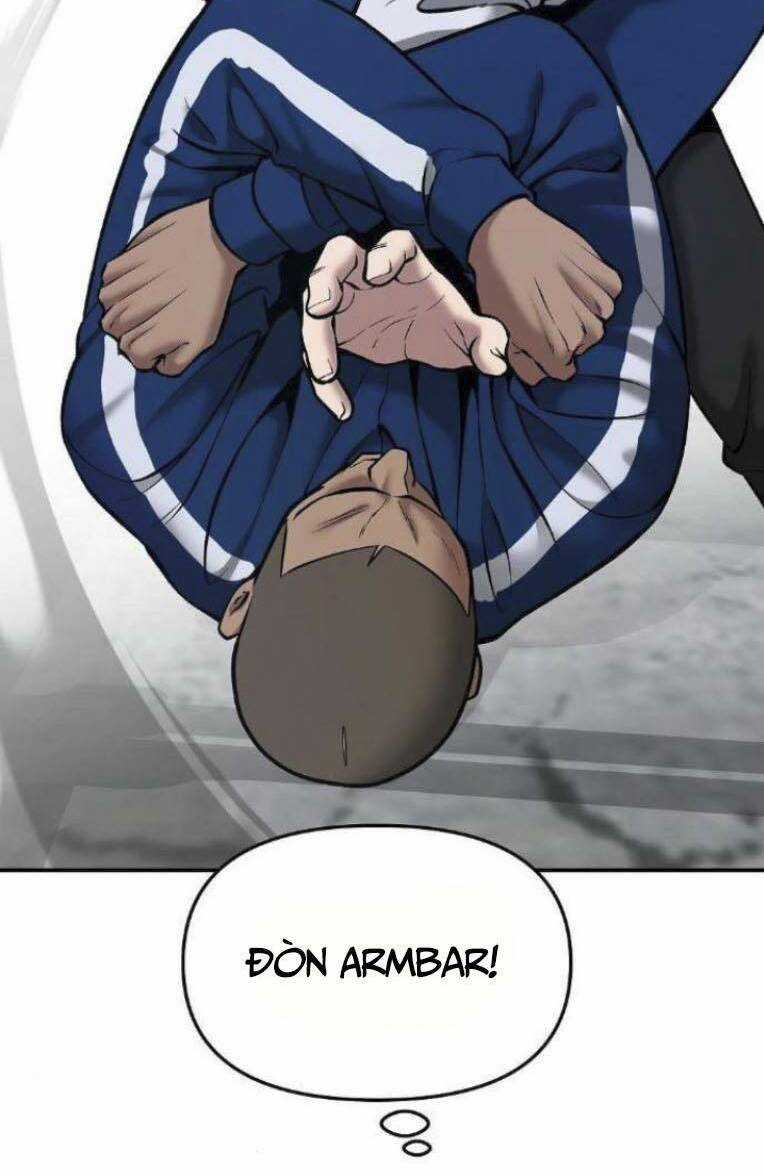 Quản Lí Du Côn Chapter 45 trang 38